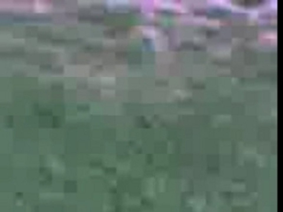 VideoDJ (4)
