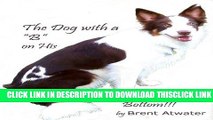 [PDF] the Dog with a 