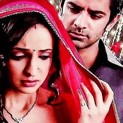 True Love Never Ends