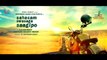 Saahasam Swaasaga Saagipo Movie Theatrical Trailer -- Latest Telugu Trailer 2016