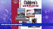 READ book  Facts on File Children s Atlas (Facts on File Atlas)  FREE BOOOK ONLINE