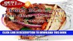 [PDF] 102 Recipes for the diabetic in your life: Complete with Nutritional Facts Exclusive Online