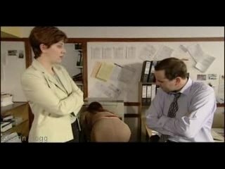 Tu écoutes quand je te parle !