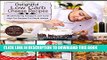 [New] Delightful Low Carb Cheese Recipes: Mouthwatering Ketogenic Low Carb High Fat Recipes For