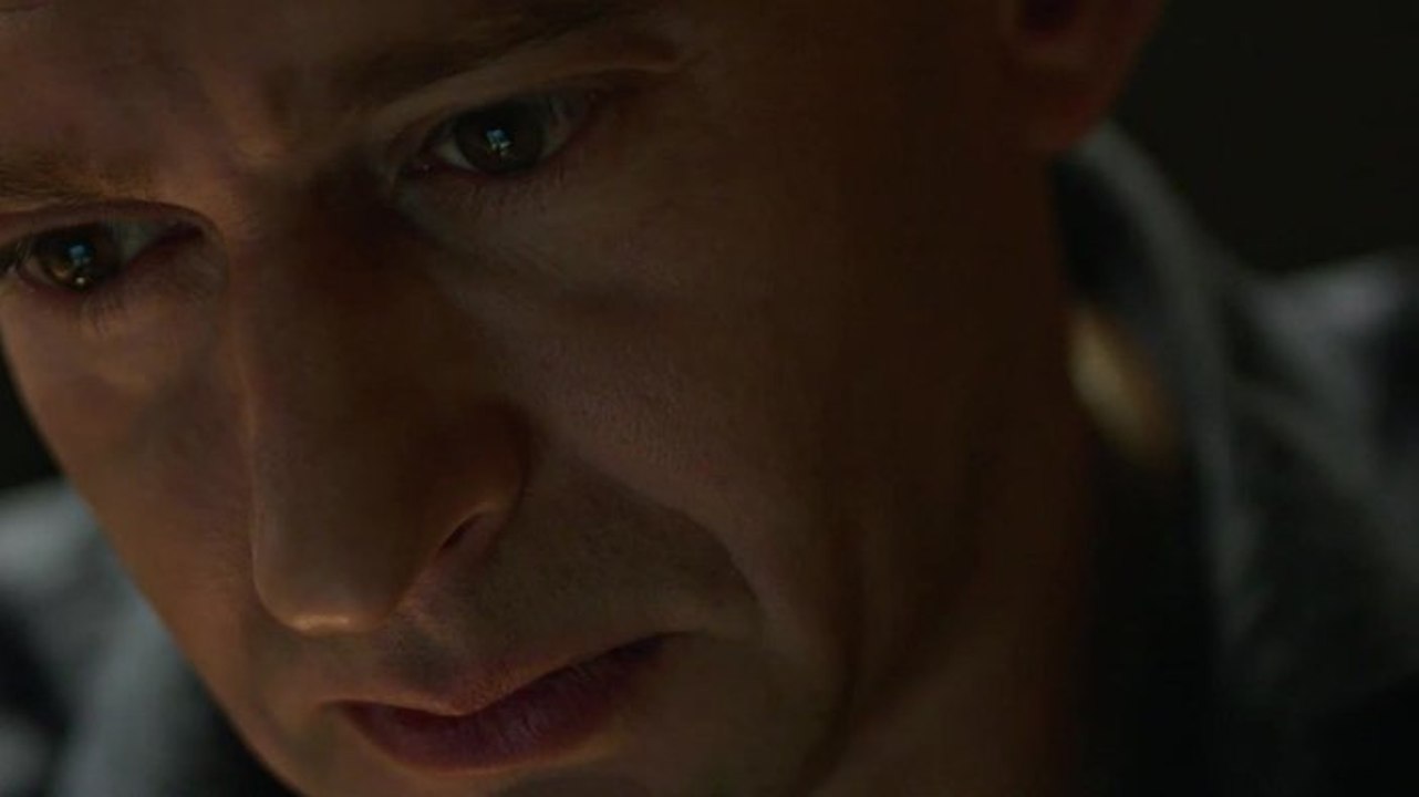 Коллектор (2016)