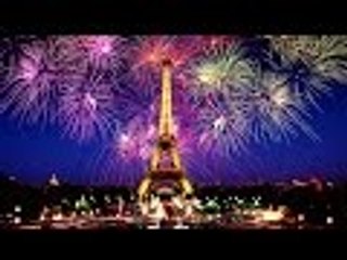 Ucapan Selamat Tahun Baru Dari Naufal Sapta Gunadi