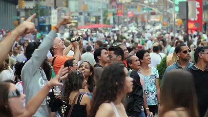 Lucrosa Software Honest Review Real Work