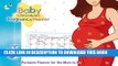 [PDF] Baby Chronicles Pregnancy Planner: A Portable Planner for the Mom to Be Full Online