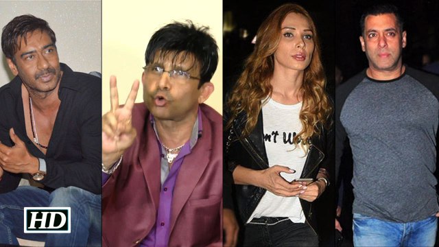 Bollywood Happenings This Week That SHOCKED Everyone
