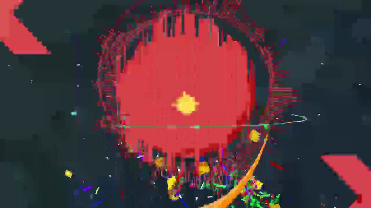 6. Understanding workbooks and worksheets