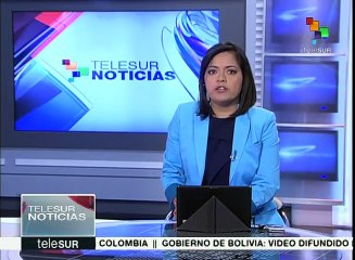 Tifón Lionrock deja varios desaparecidos en Corea del Norte