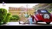 Nirmala Convent Telugu Movie Trailer - Roshan - Shreya Sharma - Nagarjuna - Telugu Filmnagar