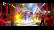 Selfie Raja Telugu Movie Theatrical Trailer - Allari Naresh - Sakshi Chaudhary - Telugu Filmnagar