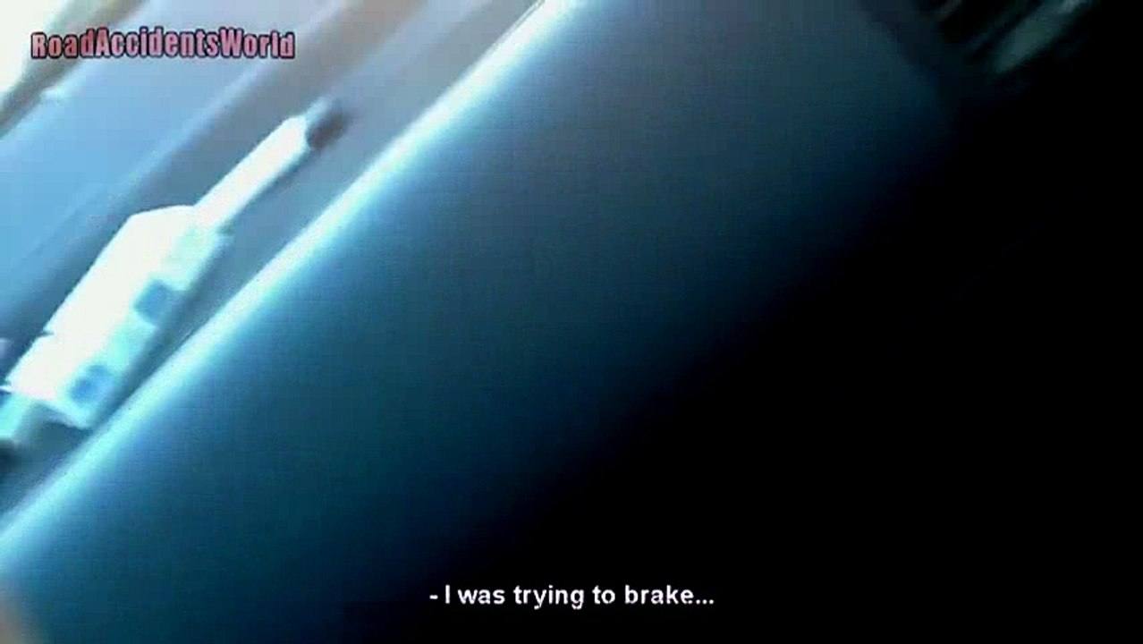 Animals road Accident_2