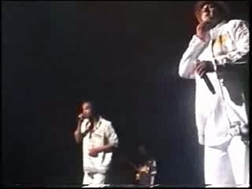 Dub incorporation garance reggae festival concert