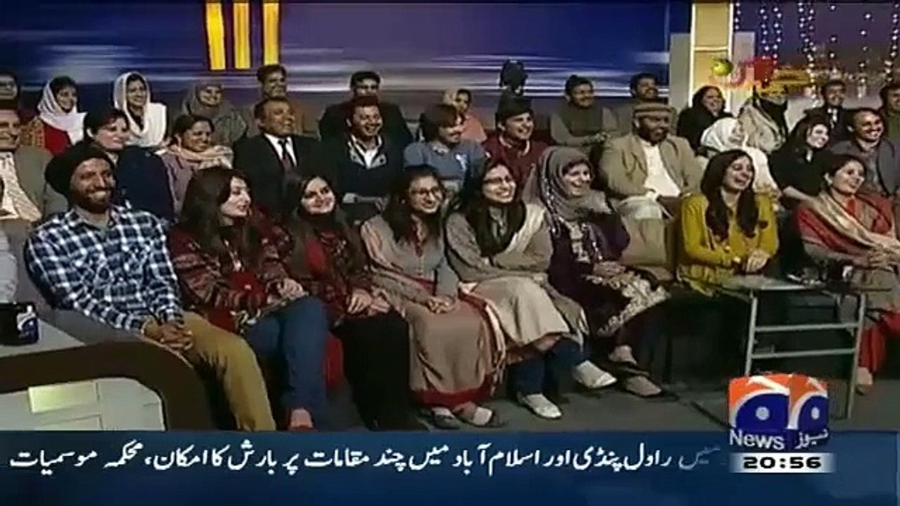 Reham khan seen after divorce first time
