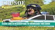 [PDF] Crusoe the Celebrity Dachshund 2017 Wall Calendar Popular Online