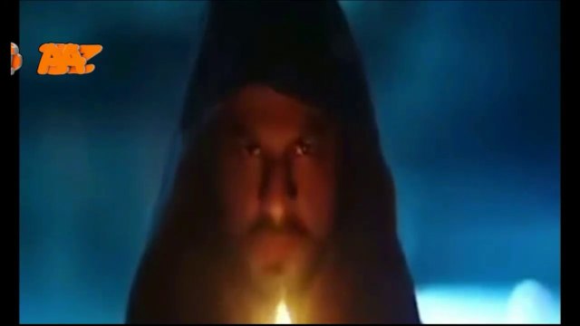 Shah Rukh Khan Chapal Tezabi Totay 2016