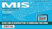 [New] MIS4 (with CourseMate Printed Access Card) (New, Engaging Titles from 4LTR Press) Exclusive