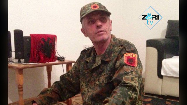 U kthye nga Franca për të luftuar në Kosovë, Qeveria nuk i jep certifikatë