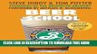 [PDF] Beer School: Bottling Success at the Brooklyn Brewery Exclusive Full Ebook