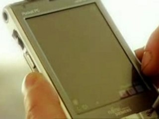 Discover Cutting-Edge Context-Aware Services at Kista Mall 🌐