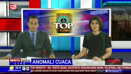 Seribu Ton Ikan di Keramba Danau Maninjau Mati Mendadak