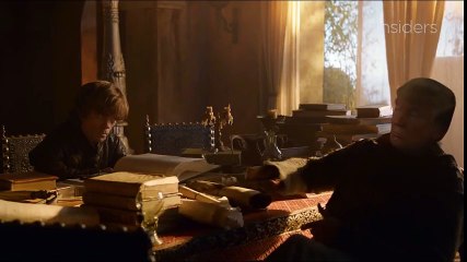 Winter is TRUMPING...Hillary is HUMPING! Livin in a Screwed up World!!!!