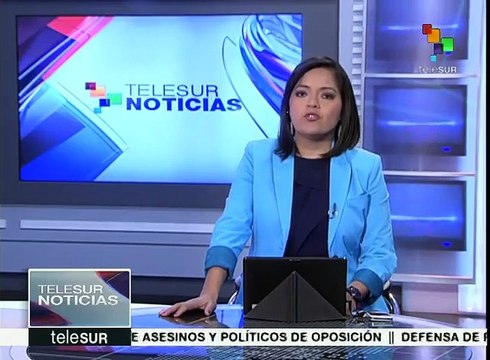 Vaticano se alista para la canonización de la madre Teresa de Calcuta