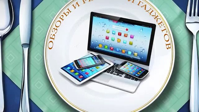 Акция! 8-ми ядерные смартфоны от 6000 рублей. Обзор самых топовых моделей.