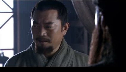 찜알바『zzimalba.com』교차로야알바A단기고수익알바