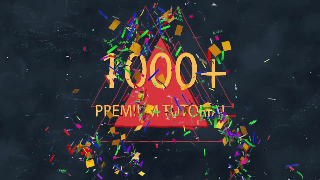 2. Using the exercise files