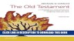 [Read PDF] The Old Testament: A Historical and Literary Introduction to the Hebrew Scriptures