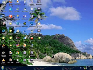 Bypass MikrotiK Log In - YouTube
