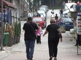 „Kuća nade za treće doba“, 3. septembar 2016. (RTV Bor)