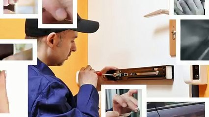 Caraballo locksmith Miami