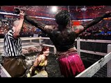 WWE Monday Night RAW 01 August 2016 Top 10 WWE Divas Moments WWE Wants You to Fo[Trim][Trim].mp4