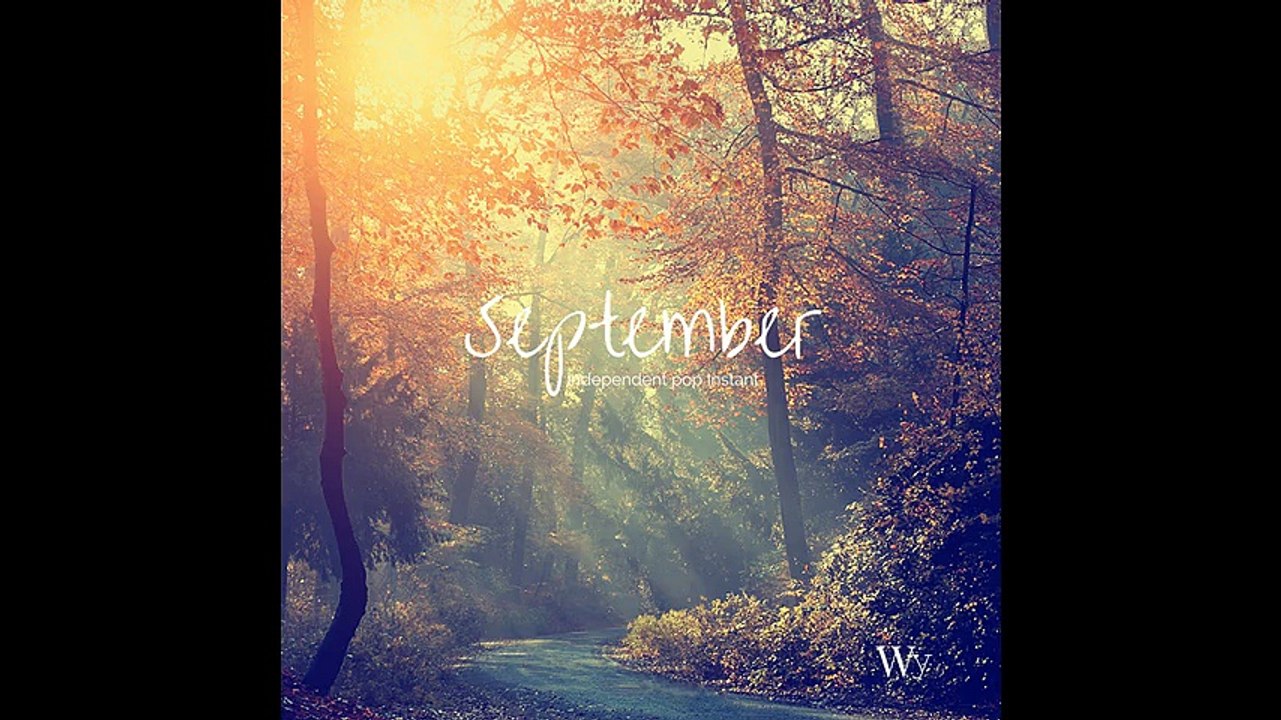 September