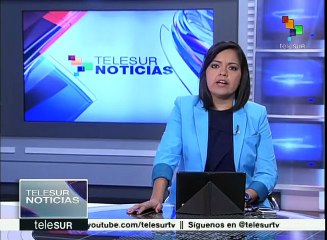 Cancillería colombiana garantiza voto exterior en plebiscito por paz