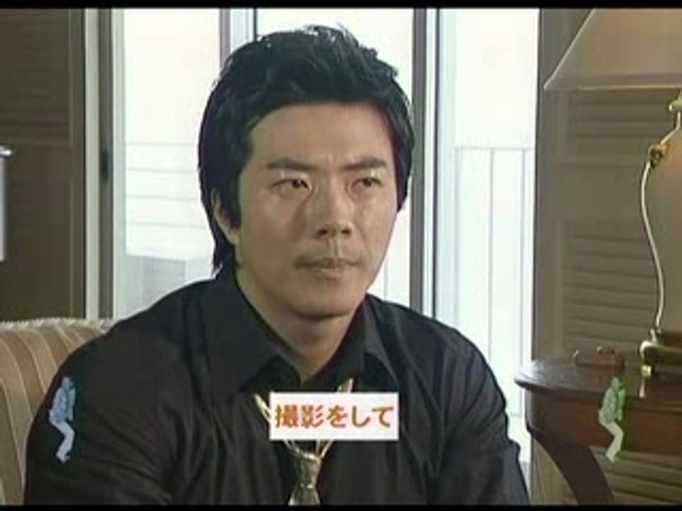 chonankan2_2007.08.04