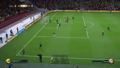 Ojj...Chyba Będzie spadek ._-:) (13)