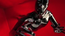 American Horror Story (Season 6) - Official 