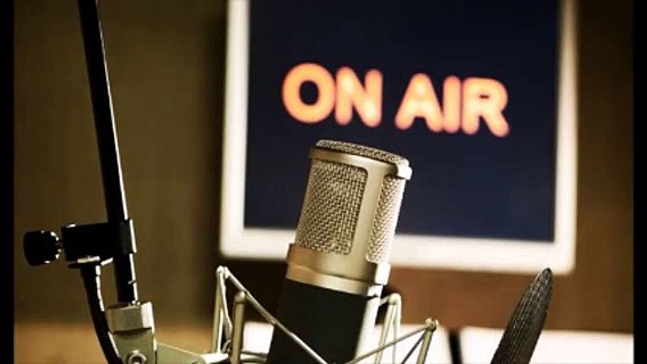 Une dépèche de l'AFP