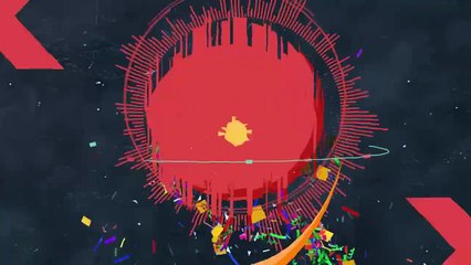 3. Discover the Power of Excel: What It’s Used For 📊