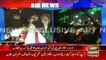 Chairman PTI Imran Khan Speech in PTI Ehtesaab March at Batti Chowk Lahore - 3rd September 2016