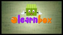 Colors for Children to Learn with Color Meter - Colours for Kids to Learn - Kids Learning Videos