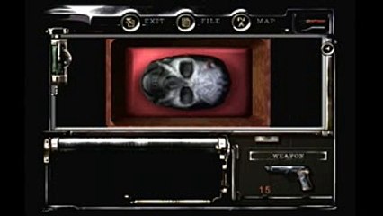 Resident Evil [Livestream] Part 2