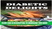 [New] Sugar-Free Slow Cooker Recipes (Diabetic Delights) Exclusive Online