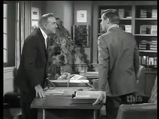 Mister Ed S6 | Love And The Single Horse