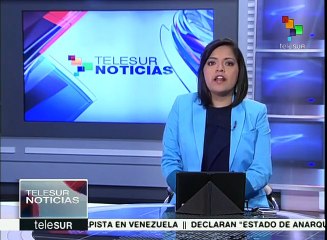 Liberan en Colombia al profesor Miguel Ángel Beltrán Villegas